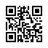 qrcode for WD1571003470
